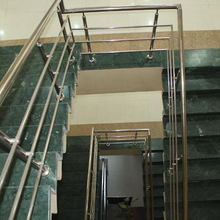 Wellness Home לקנאו מראה חיצוני תמונה