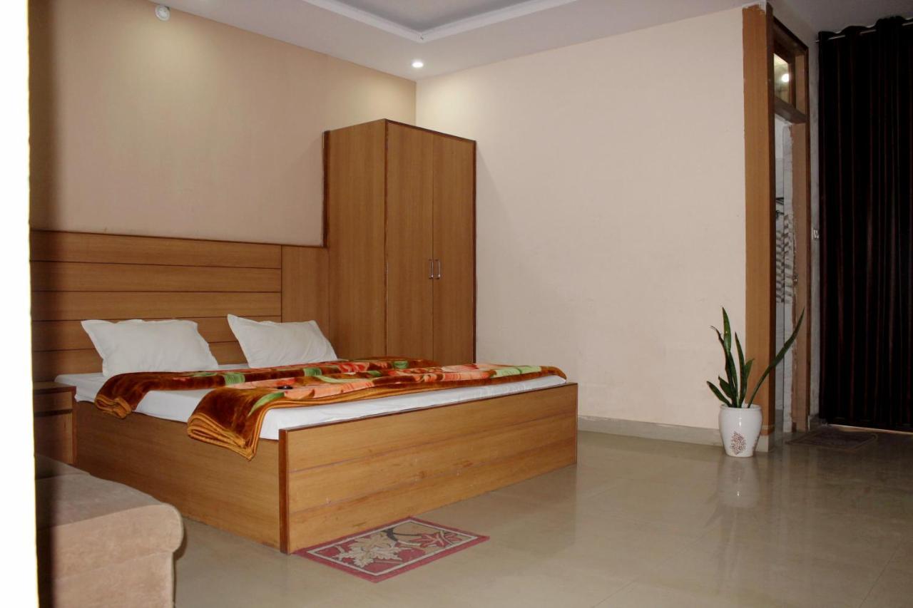 Wellness Home לקנאו מראה חיצוני תמונה