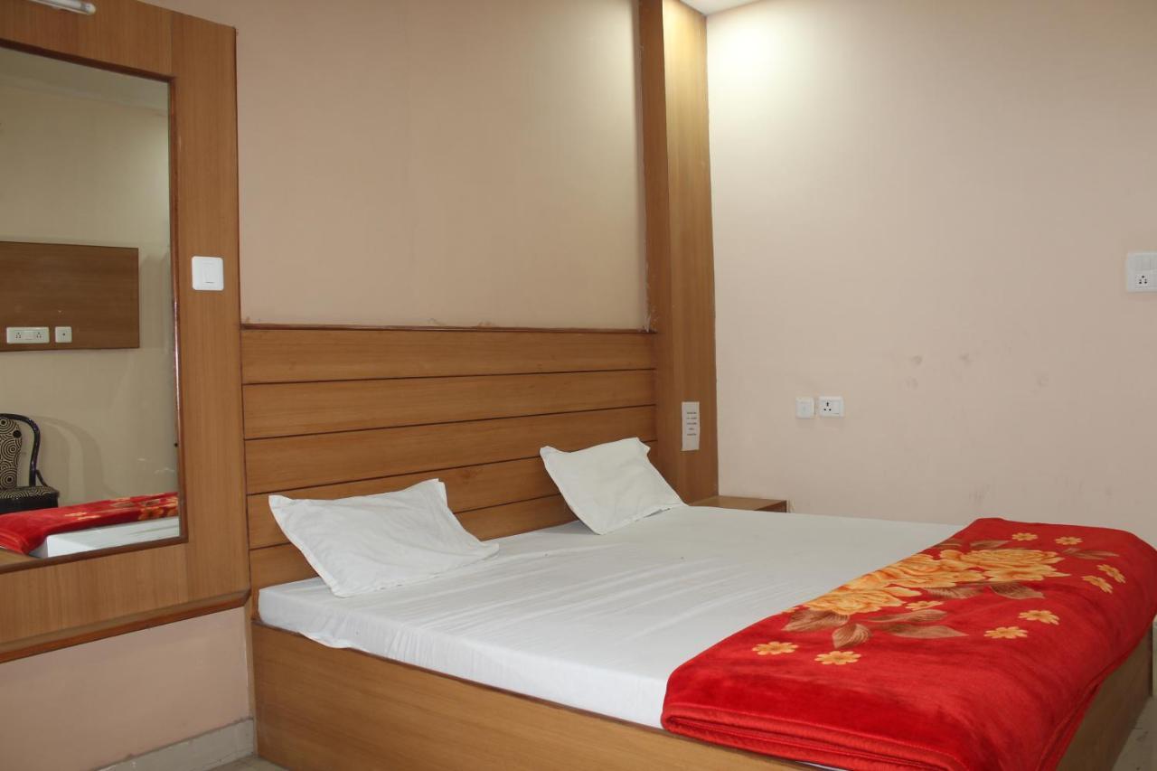 Wellness Home לקנאו מראה חיצוני תמונה