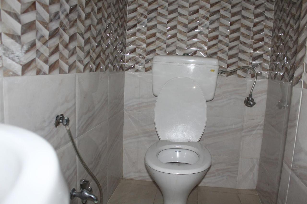 Wellness Home לקנאו מראה חיצוני תמונה