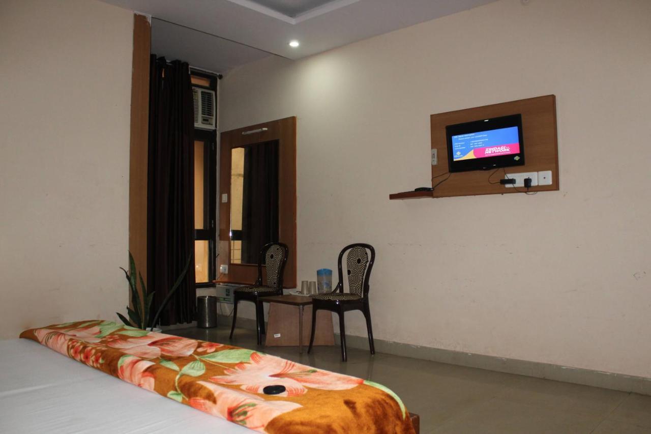 Wellness Home לקנאו מראה חיצוני תמונה