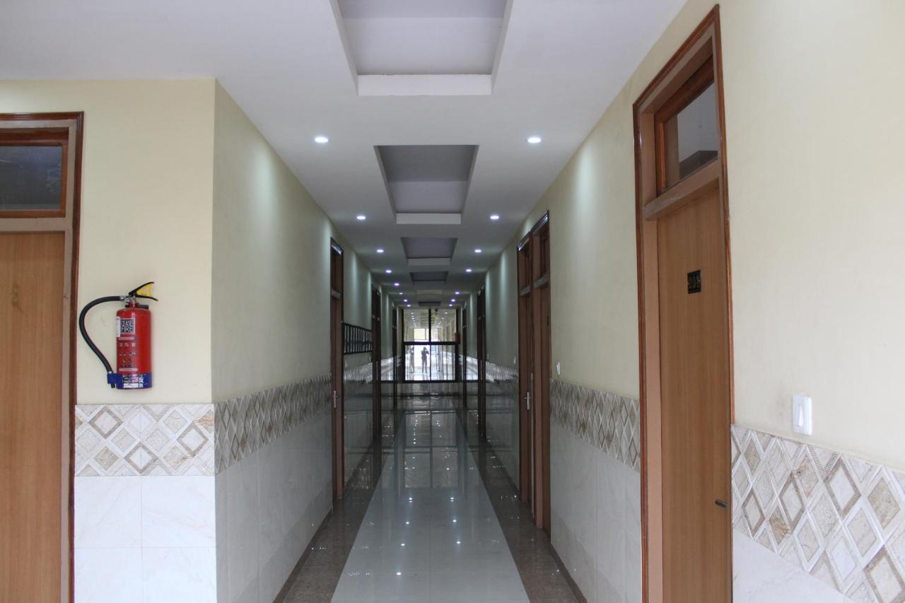 Wellness Home לקנאו מראה חיצוני תמונה