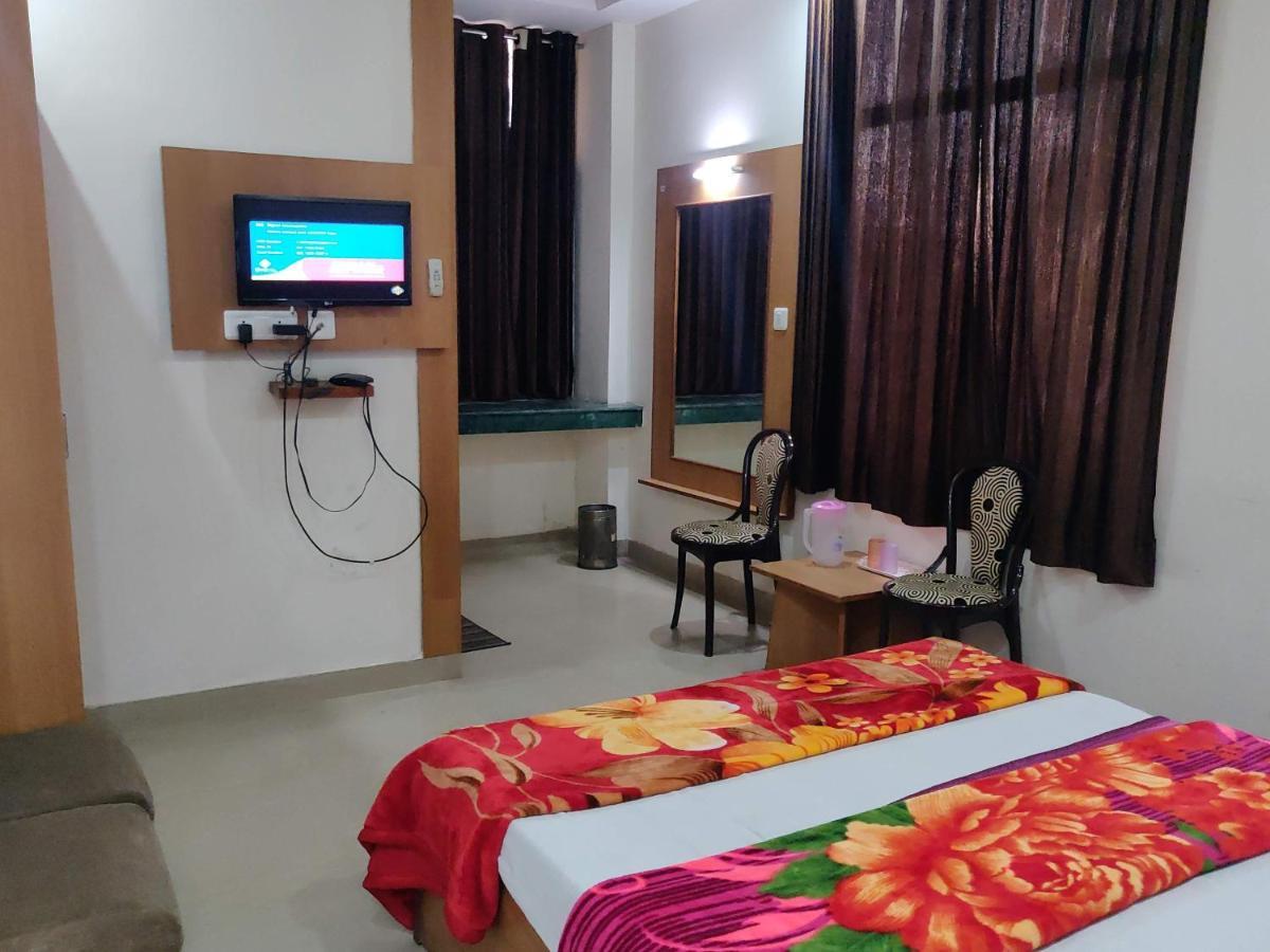 Wellness Home לקנאו מראה חיצוני תמונה