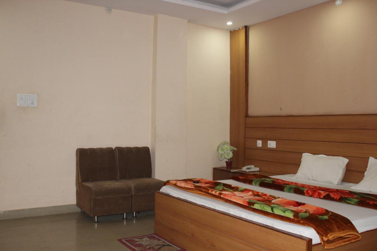 Wellness Home לקנאו מראה חיצוני תמונה