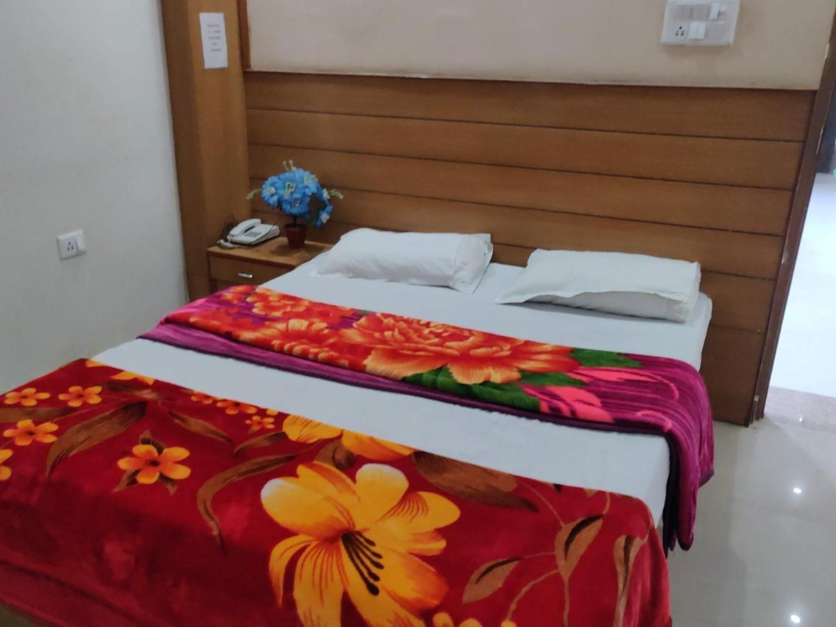 Wellness Home לקנאו מראה חיצוני תמונה